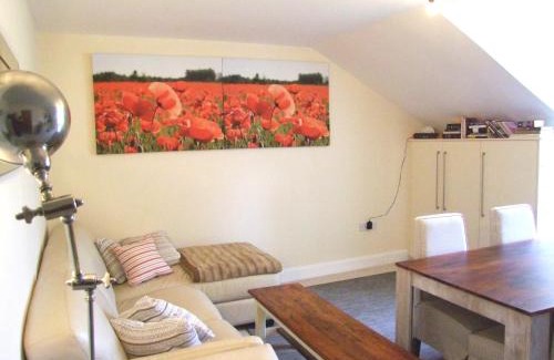 Glendalough House | Glendalough Scenery Farmhouse