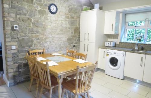 County Meath House | Glenwood House Farm
