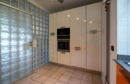 Suna Ski Chalet | Gli Archi House & Spa in Verbania Suna