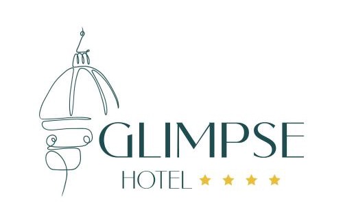 Duomo Hotel | Glimpse Hotel