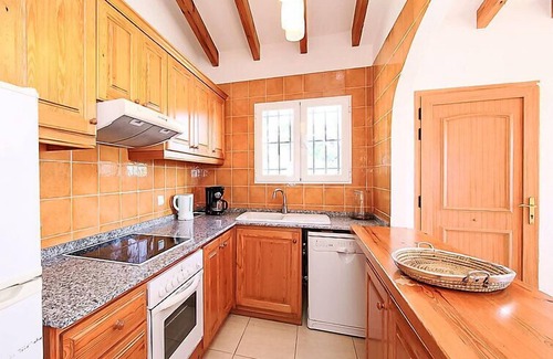 Pego House | Global Grand Lusianna 6924