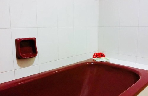 Victoria Hotel | Global Hotel