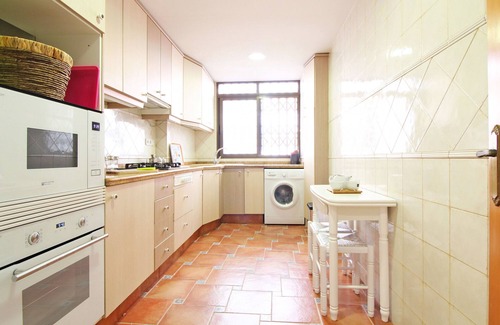 Canet de Berenguer Apartment | Global Properties: Nice and quiet apartment in Canet beach