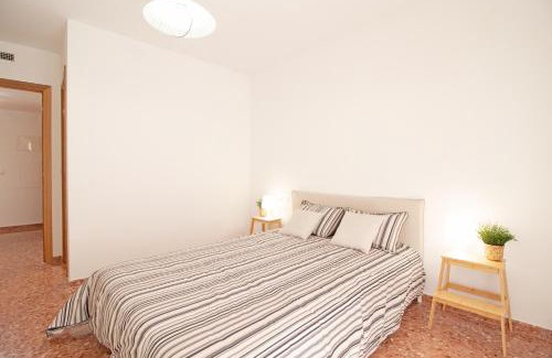 Sagunto Apartment | Global Properties, Apartamento de 3 dormitorios en Sagunto
