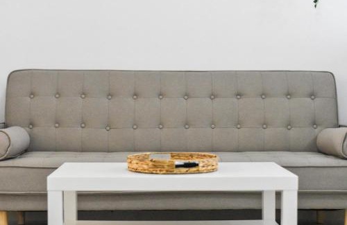 El Grau de Moncofa House | Global Properties, Les Villetes - Belcaire