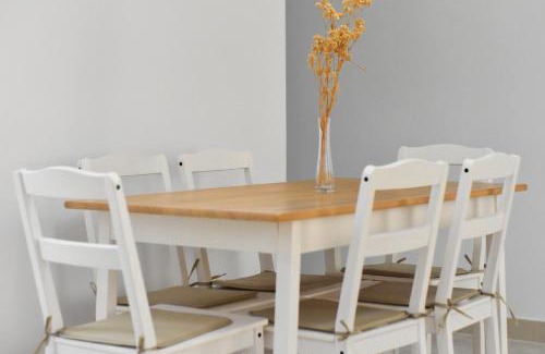 El Grau de Moncofa House | Global Properties, Les Villetes - Belcaire