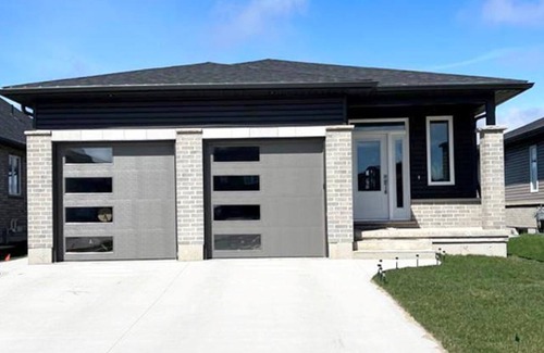 Port Elgin Apartment | GLOBALSTAY. New 3 Bd House in Port Elgin. Close to the Beach.