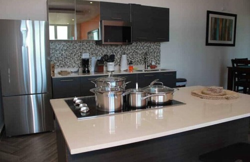 Fajardo Apartment | Glo’s Ocean View