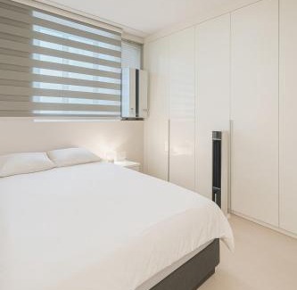 Seongsu House | Glow House Seongsu A - Cozy and Brown Cat 외국인전용