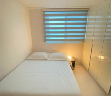 Seongsu House | Glow House Seongsu A - Cozy and Brown Cat 외국인전용