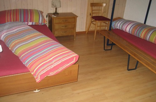 Schupfheim Other | Gmünde