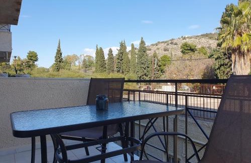 Tolo Apartment | GM Apartments