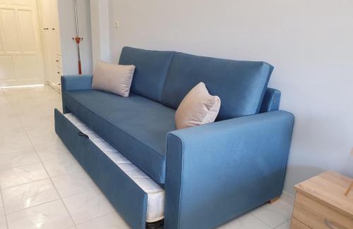 Tolo Apartment | GM Apartments