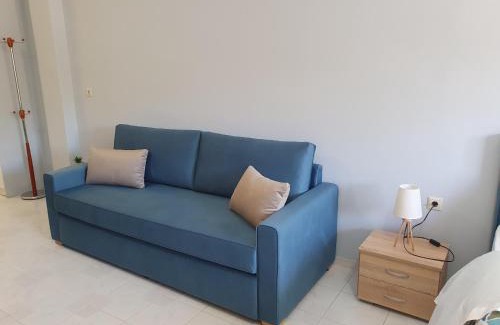 Tolo Apartment | GM Apartments