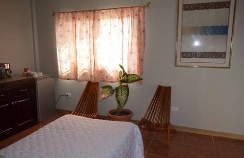 Armenia Bed & Breakfast | GM Suites Bed & Breakfast n"Experience Comfort At It's Best"