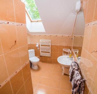 ugwad Bed & Breakfast | Gościniec Czapla