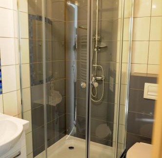 Bialogora House | Gościniec Kaszubski Homestay