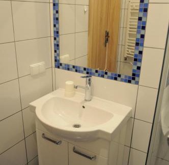 Bialogora House | Gościniec Kaszubski Homestay