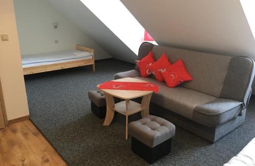Jedwabno Hotel | Gościniec Mazurski