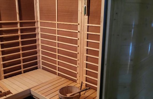 Warchały House | Gościniec u Zalesia Warchały Noclegi Zalewski