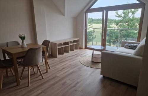 Grunwald House | Gościnny Dom na Warmii