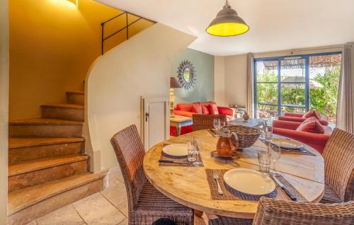 Saint-Laurent-de-la-Cabrerisse House | Gorgeous Home In Saint-Laurent-De-La-Cabrerisse