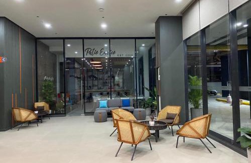 Tuguegarao Hotel | Go Hotels Plus Tuguegarao