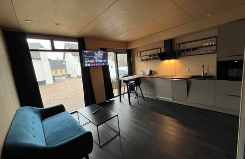Vandel Apartment | Go-Sleep Vandel