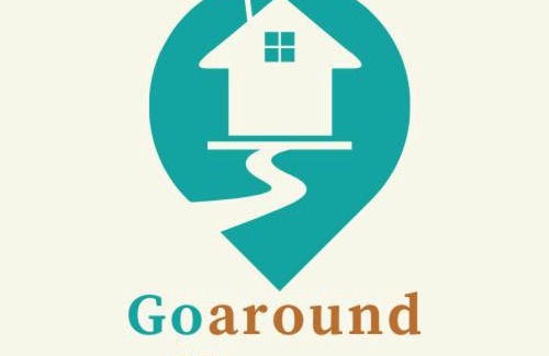 Vagator House | GOAROUND- 1BHK Home with Pool at Vagator by Goaround Homes