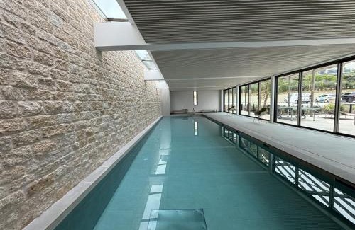 Trebeurden Apartment | Goas Treiz - T3 Trebeurden