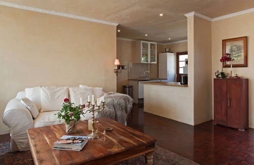 Edgemead House | Goblin's Mead