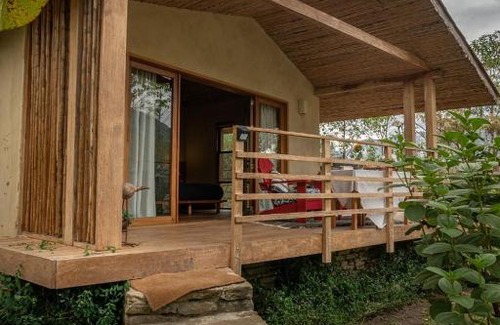 La Coca Cabin | Gocta Natura Reserve