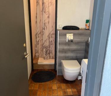 Hvolsvollur Apartment | Godaland Fljotshlid