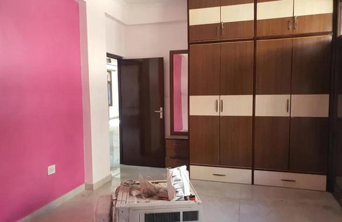 Brahmapur Bed & Breakfast | Godavarish Nagar Inn