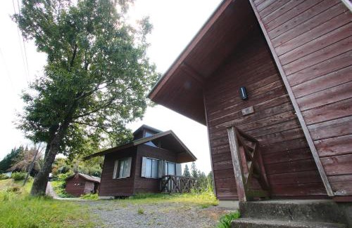 Gokase Other | Gokase Campsite Camping and Guesthouse