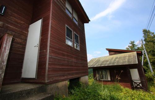 Gokase Other | Gokase Campsite Camping and Guesthouse