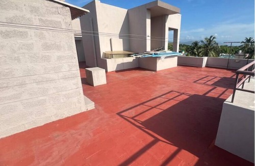Coimbatore Apartment | Gokul Nandhini Service Apartment Thudiyalur, Coimbatore