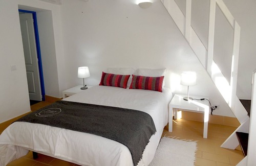 Cerro do Ouro Villa | Gold by Check-in Portugal