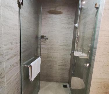 Pantai Indah Kapuk Apartment | Goldcoast apartment Pik