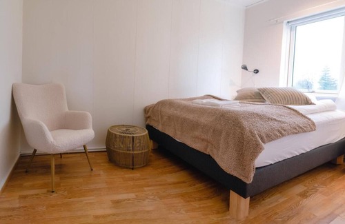 Breidholt House | Golden Circle Luxury Cottages