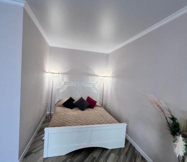 Vapnyarka Apartment | Golden Era Apart