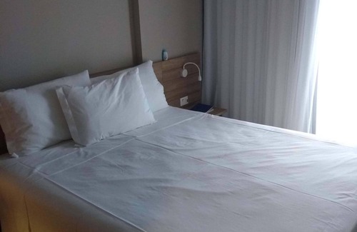 Gramado Hotel | GOLDEN GRAMADO RESORT LAGHETTO