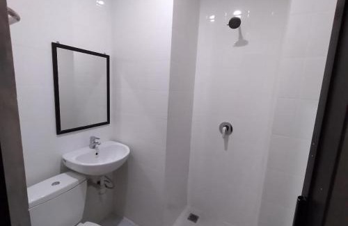 Ambon Hotel | Golden Inn Ambon
