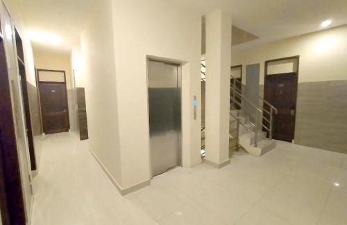 Ambon Hotel | Golden Inn Ambon