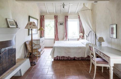 Pietrasanta Villa | GOLDEN LUXE - Rifugio con vista mare e piscina in Toscana