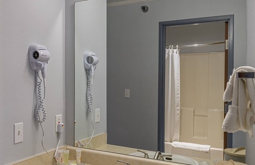 Cripple Creek Hotel | Golden Nugget Cripple Creek