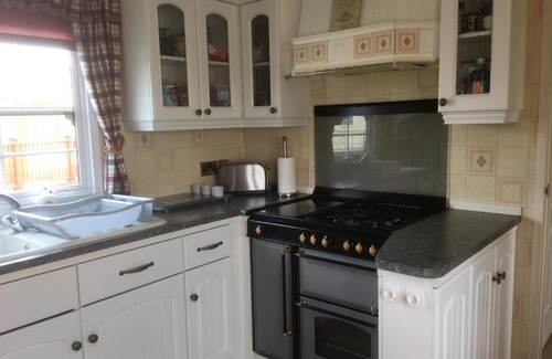 Chapel Saint Leonards Other | Golden palm resort skegness