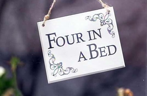 Ainley Top Apartment | Golden Plover at Plover Cottage Lindley