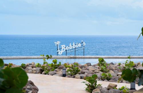 Oranjestad Resort | Golden Rock Dive and Nature Resort