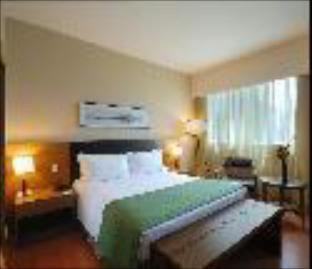 Enseada do Sua Hotel | Golden Tulip Porto Vitória
